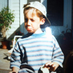 Austin (@its_stin) Twitter profile photo Austin (@its_stin) Twitter profile photo