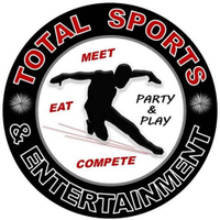 Total Sports & Entertainment (@totalsportsfun) 's Twitter Profile