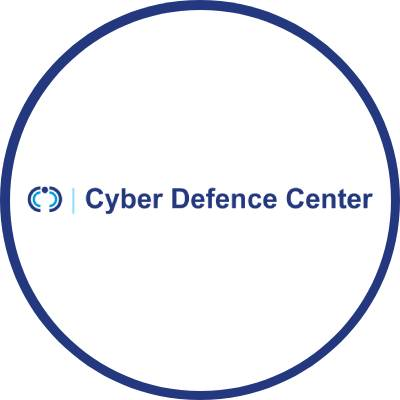 @cc_cyberdefence