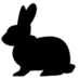 Kingston Animal Rescue (@kingstonarescue) Twitter profile photo Kingston Animal Rescue (@kingstonarescue) Twitter profile photo