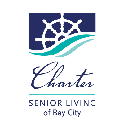 Charter Senior Living of Bay City offers Memory Care.