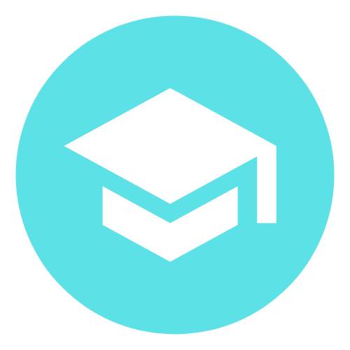Supporting #innovation in #education. Powered by @the_young_fdn. Funded by @BofAML @UBS