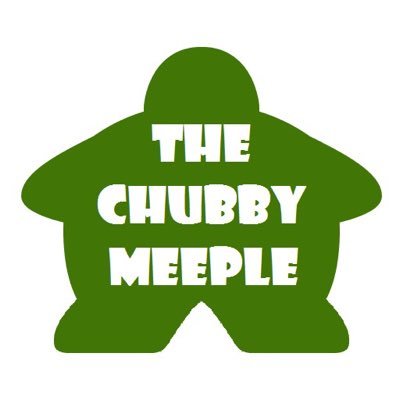 thechubbymeeple Profile Picture