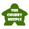 thechubbymeeple's profile picture. Just a board gamer … well, lately, more a board game collector. Miss having time to do video work for the channel. he/him