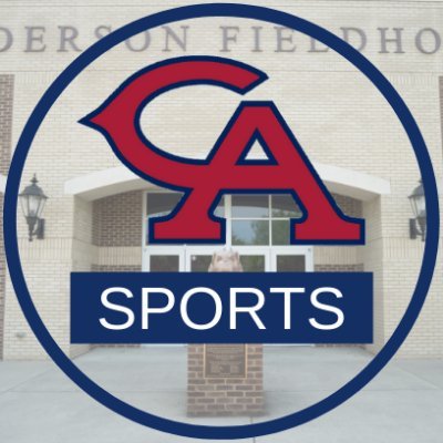 The official page of the Columbia Academy (TN) Athletics. 16-time TSSAA State Champions in six different sports.