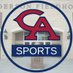Columbia Academy (TN) Athletics (@caathletics79) Twitter profile photo Columbia Academy (TN) Athletics (@caathletics79) Twitter profile photo