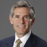RobMcEwenMUX's profile picture. Rob McEwen is the Chairman and Chief Owner of @McEwenMining. He is the founder and former Chairman and CEO of @Goldcorp_Inc.