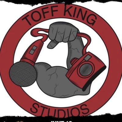 toffkingdaboss Profile Picture