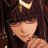 ルコメ♓のアイコン