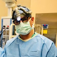Clay D. King, MD (@clay_d_king) 's Twitter Profile Photo Clay D. King, MD (@clay_d_king) 's Twitter Profile Photo