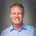 Brad Smart (@drbradsmart) Twitter profile photo Brad Smart (@drbradsmart) Twitter profile photo