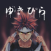 deksx (@parbetghy) Twitter profile photo deksx (@parbetghy) Twitter profile photo