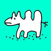 三上敬 (@mikami_kei) 's Twitter Profile