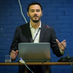 Sandro Cosconati (@scoscona) Twitter profile photo Sandro Cosconati (@scoscona) Twitter profile photo