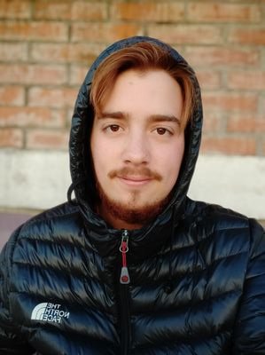 El fracaso se encuentra en postergar las buenas decisiones para más adelante.