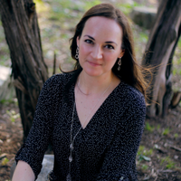 Rachel (R.L.) Toalson (@racheltoalson) 's Twitter Profile