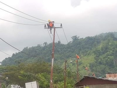 Hulk67204816's profile picture. 