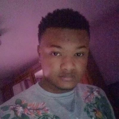 Lut_ha's profile picture. ♌July / Manchester United❤