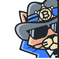 News, updates, hot shares, cases - right here!