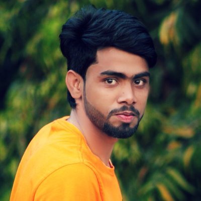 মুচকি হাসির আড়ালেও থাকতে পারে বিষাক্ত বিষক্রিয়া !