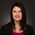 Sarah Young (@youngsaraht) Twitter profile photo Sarah Young (@youngsaraht) Twitter profile photo