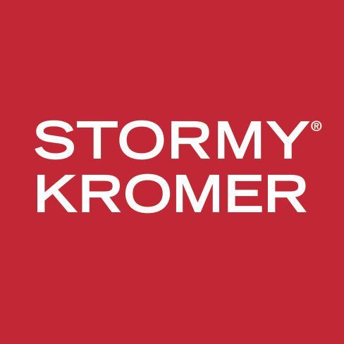 Official Twitter account of Stormy Kromer - manufacturer of Stormy Kromer Caps, coats, vests, shirts and other outdoor gear. #stormykromer & #mystormy