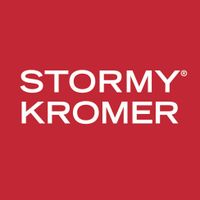 Stormy Kromer (@stormykromer) 's Twitter Profile