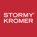 Stormy Kromer (@stormykromer) Twitter profile photo Stormy Kromer (@stormykromer) Twitter profile photo