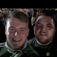 Steve Kerr (@kerst_v8) 's Twitter Profile Photo