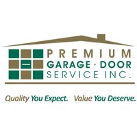 Premium Garage Doors (@garagedoorsmn) 's Twitter Profile