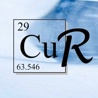 The Council for Undergraduate Research - Division of Chemistry