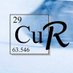 CUR Chemistry Profile picture