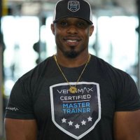 Kerry Bennett - @theBeast_squad Twitter Profile Photo