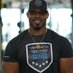 Kerry Bennett (@thebeast_squad) Twitter profile photo Kerry Bennett (@thebeast_squad) Twitter profile photo