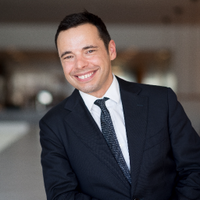 Rui Veras (@ruiveras) 's Twitter Profile Photo