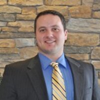 Matthew Clouse - @RealtorClouse Twitter Profile Photo