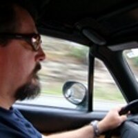 Dave Dale (@davehdale) 's Twitter Profile