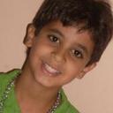 felipe webster - @felipewebster - Twitter