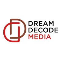 DREAM DECODE MEDIA(@DecodeDream) 's Twitter Profile Photo