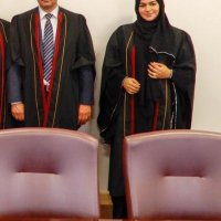miaad issa alfarsi (@miaad_issa) 's Twitter Profile