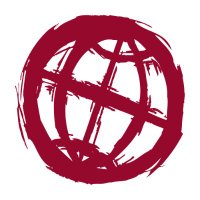 altromercato (@altromercato) 's Twitter Profile Photo altromercato (@altromercato) 's Twitter Profile Photo