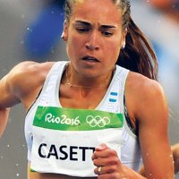 Belen Casetta (@kzbelen) 's Twitter Profile