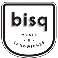 BisqSandos (@bisqsandos) 's Twitter Profile