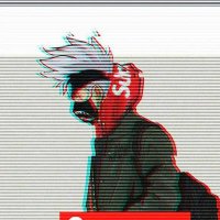 Gurkenexperte (@gurkenexperte) 's Twitter Profile