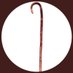 عصا موسى🇦🇪 (@6lool227) Twitter profile photo عصا موسى🇦🇪 (@6lool227) Twitter profile photo