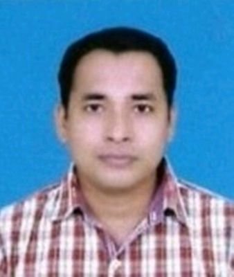 Sudipta77007173's profile picture. I love bit coin