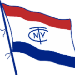 TCNY is an organization o transportation and logistics professionals