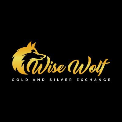 Your Veteran Owned Professional Gold and Silver Exchange @tonyarterburn ⚡️From Bullion to Bitcoin we ARE your preferred precious metals dealer. ⚡️Weekly Reports