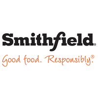 Smithfield Foods (@smithfieldfoods) 's Twitter Profile