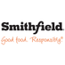 Smithfield Foods (@SmithfieldFoods) Twitter profile photo